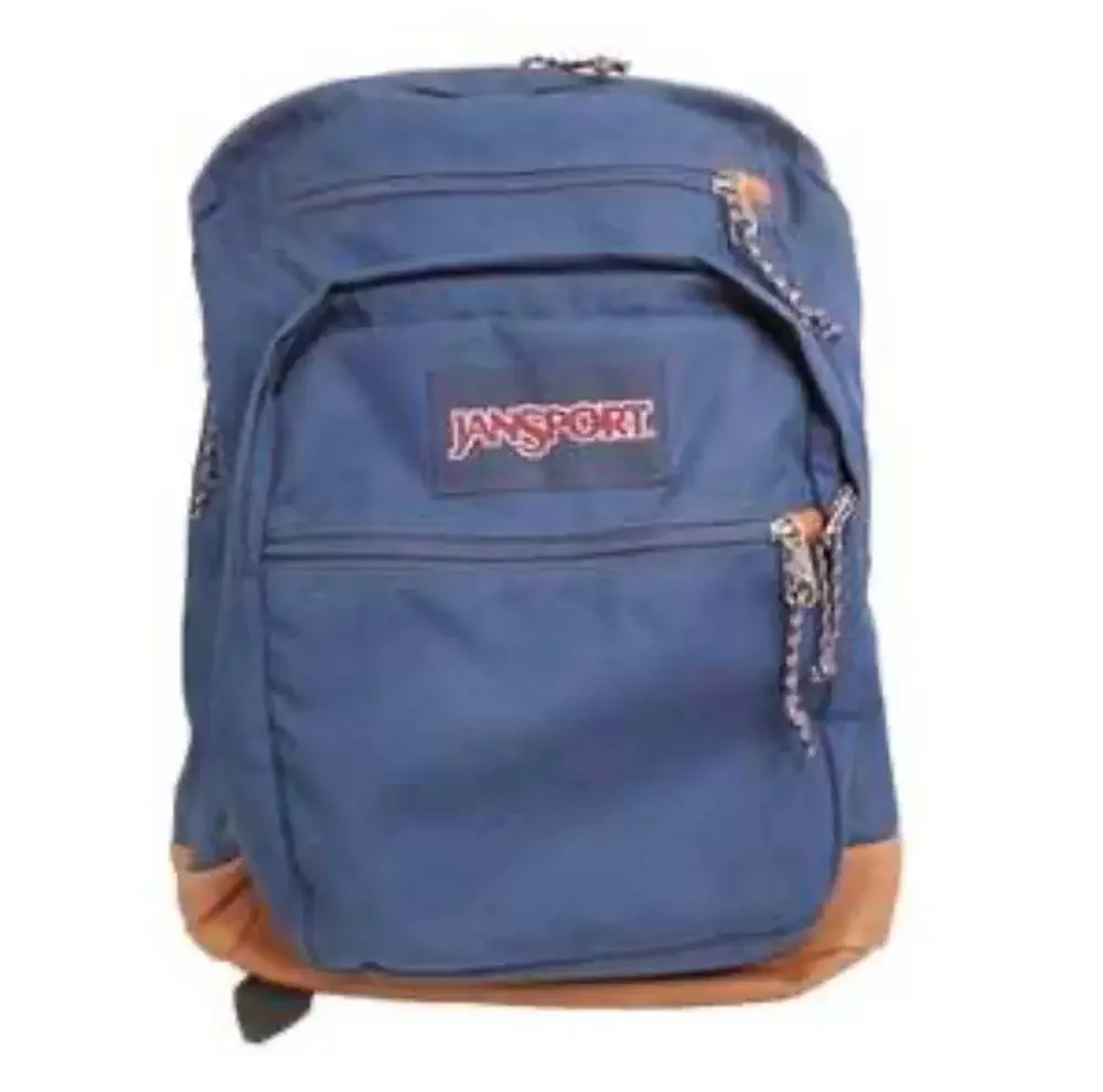disney winnie the pooh mini backpack Loungefly Character Clouds DISNEY X LULULEMON EVERYWHERE Hook:Barbless making this backpack a Speargun Accessories